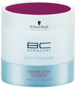  BС Color Save Treatment