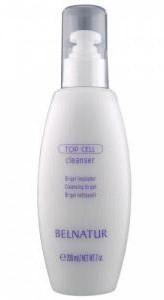  Top Cell Cleanser