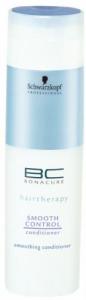  BС Smoothing Conditioner 