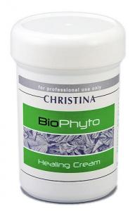  Bio Phyto Healing Cream