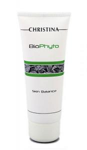  Bio Phyto Skin Balance