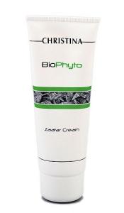  Bio Phyto Zaatar Cream