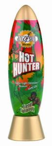  Hot Hunter